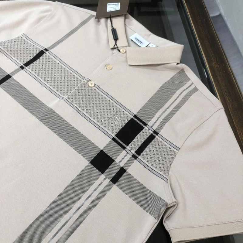DailyWear Burberry T-Shirts 105128