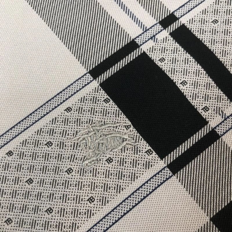 DailyWear Burberry T-Shirts 105128