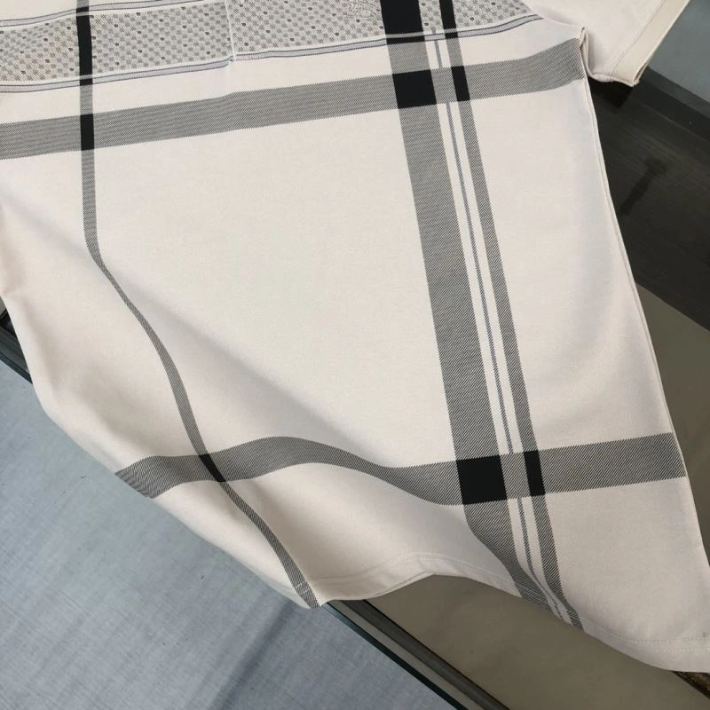 DailyWear Burberry T-Shirts 105128