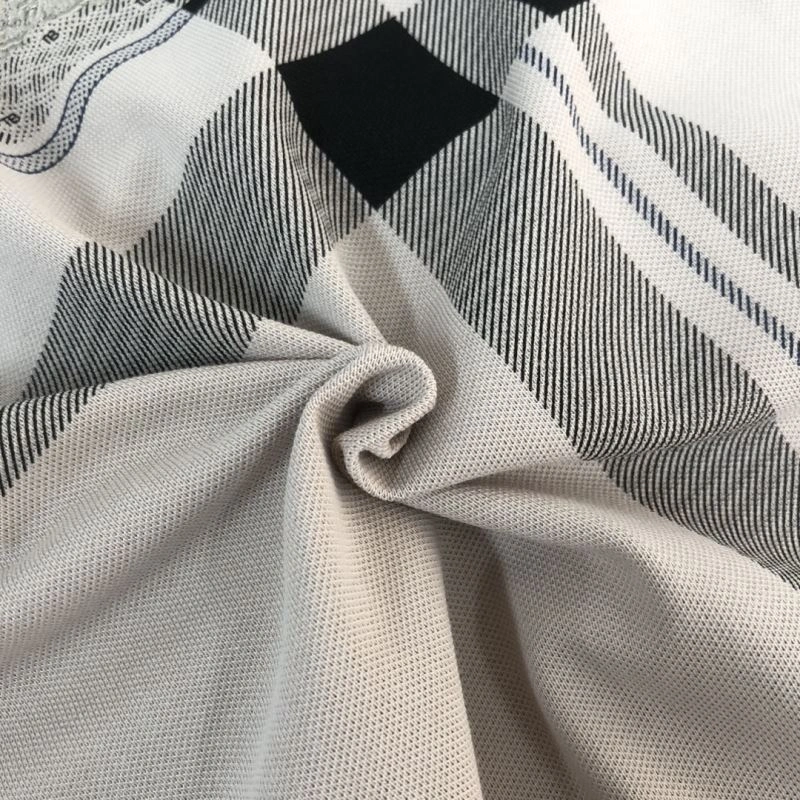 DailyWear Burberry T-Shirts 105128