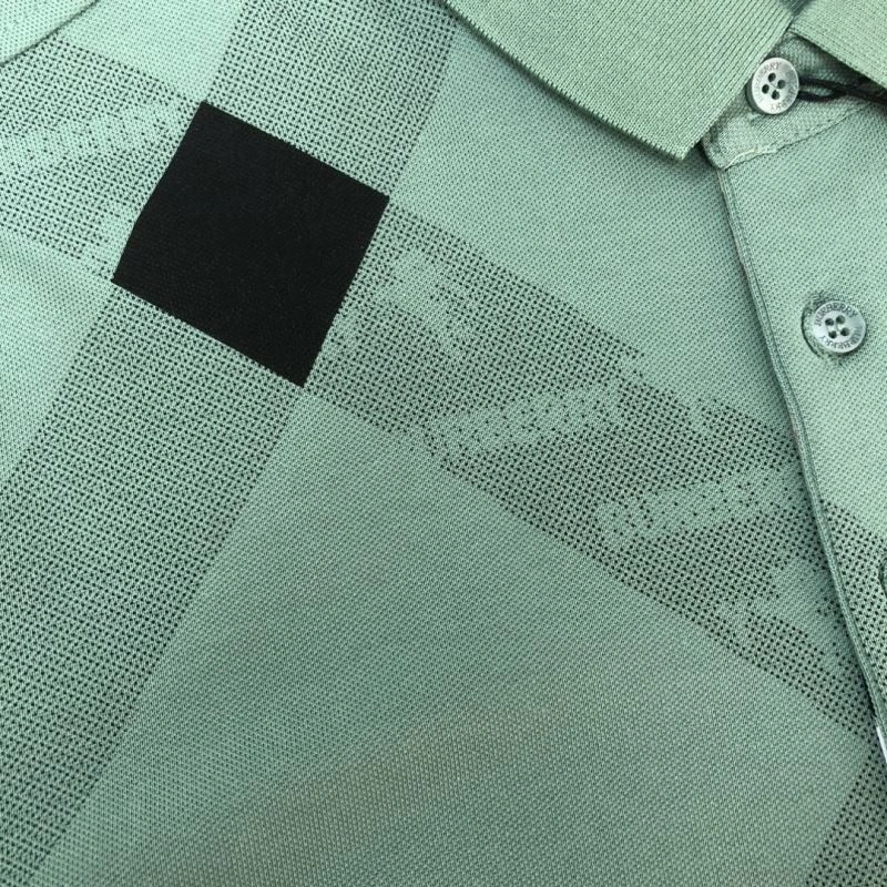 Sophisticated Burberry T-Shirts 105127