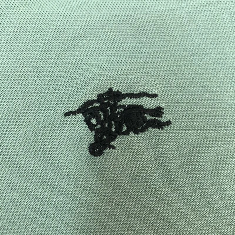 Sophisticated Burberry T-Shirts 105127