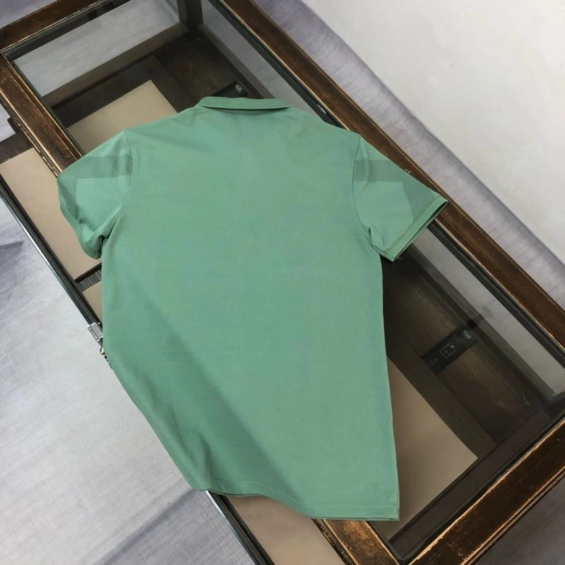 Sophisticated Burberry T-Shirts 105127