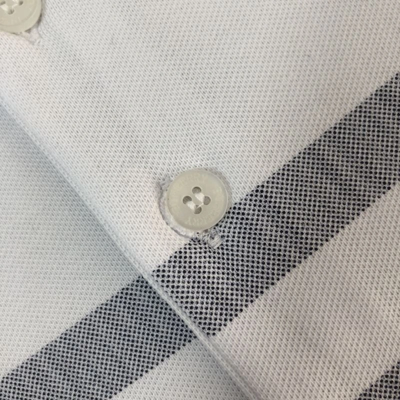 Classic Burberry T-Shirts 105160