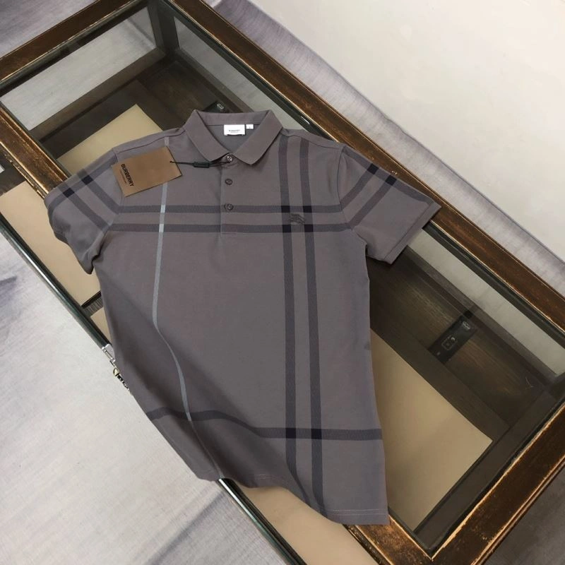 Packable Burberry T-Shirts 105120