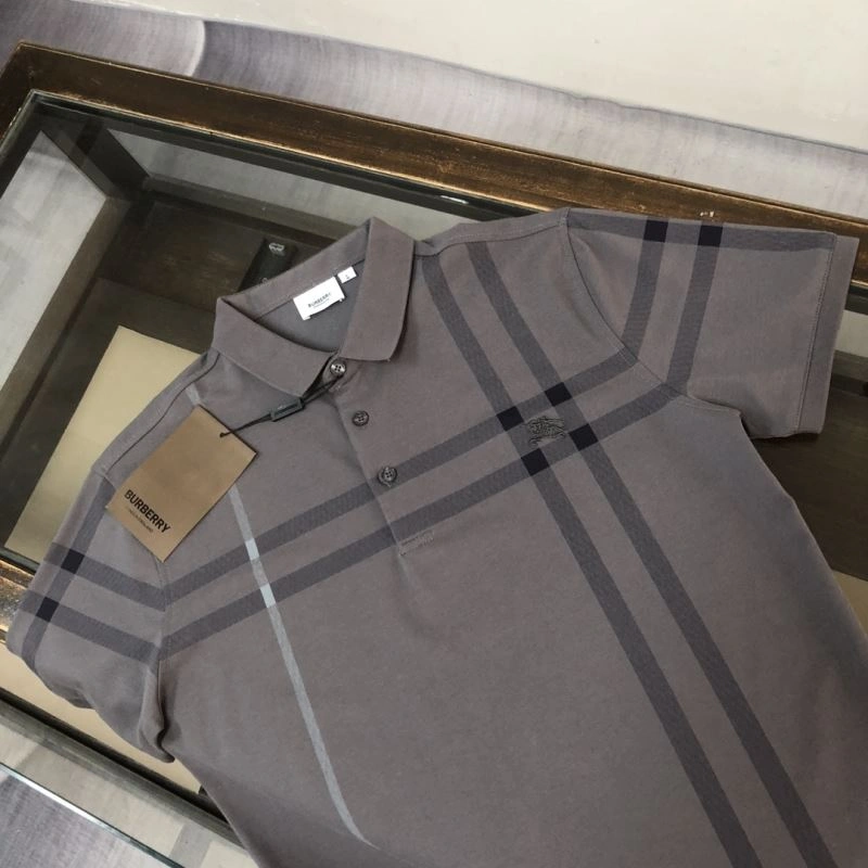 Packable Burberry T-Shirts 105120