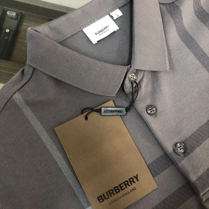 Packable Burberry T-Shirts 105120