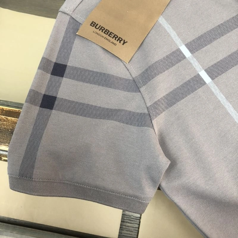 Packable Burberry T-Shirts 105120