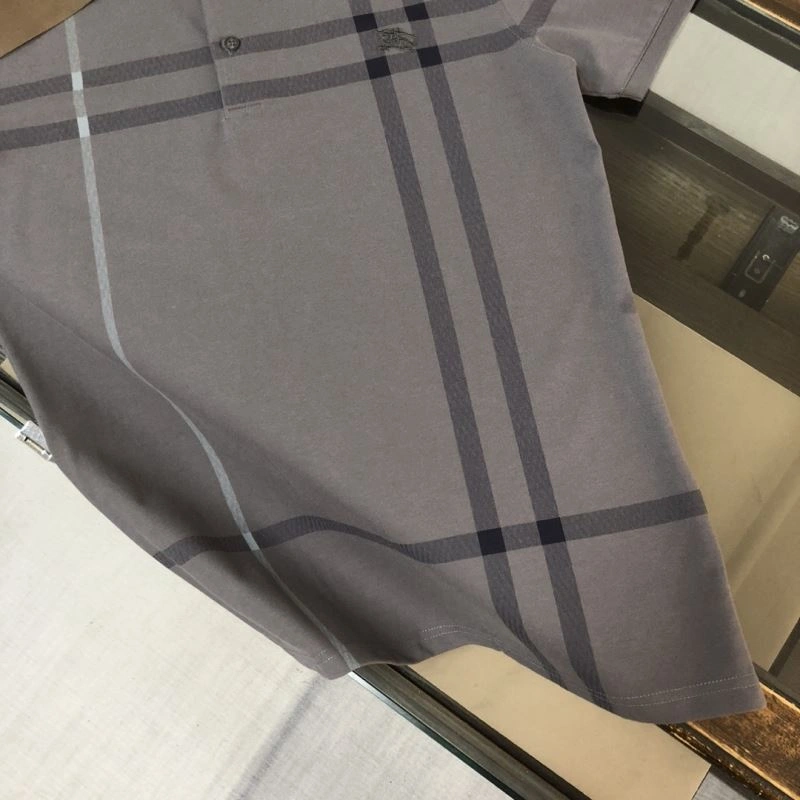 Packable Burberry T-Shirts 105120