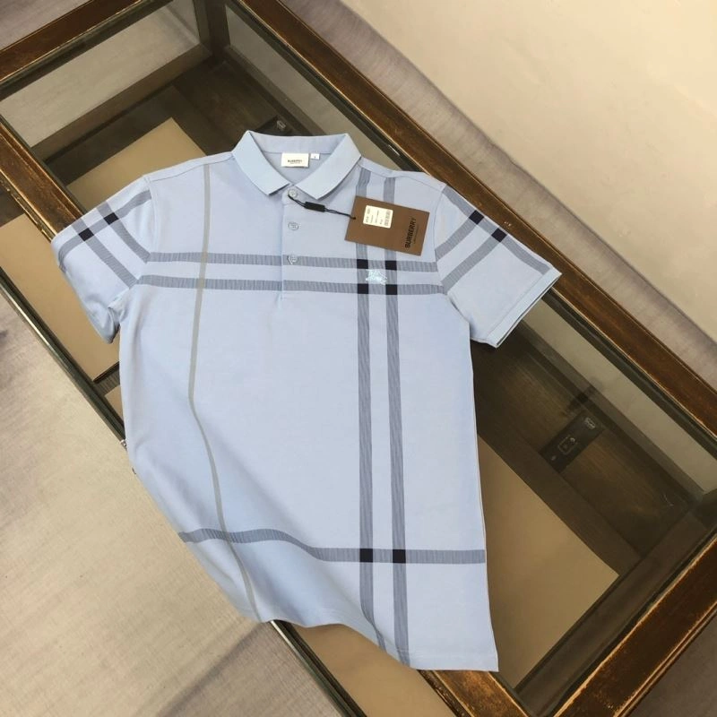 EasyCare Burberry T-Shirts 105121