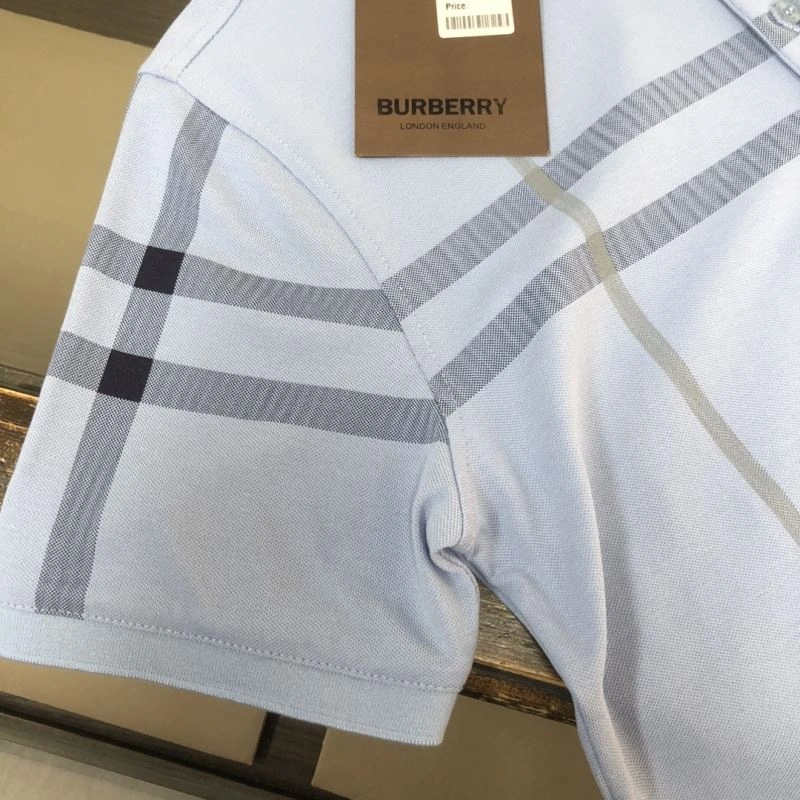 EasyCare Burberry T-Shirts 105121