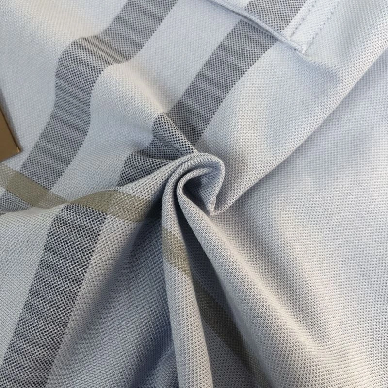 EasyCare Burberry T-Shirts 105121