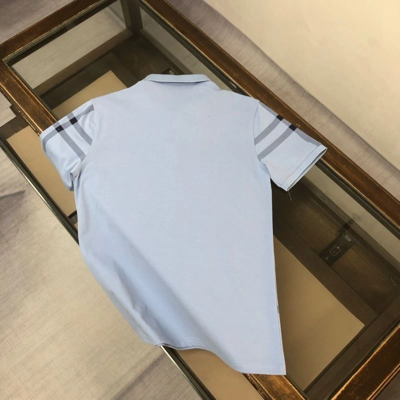 EasyCare Burberry T-Shirts 105121