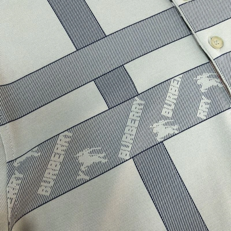 Burberry T-Shirts Vibrant 105136
