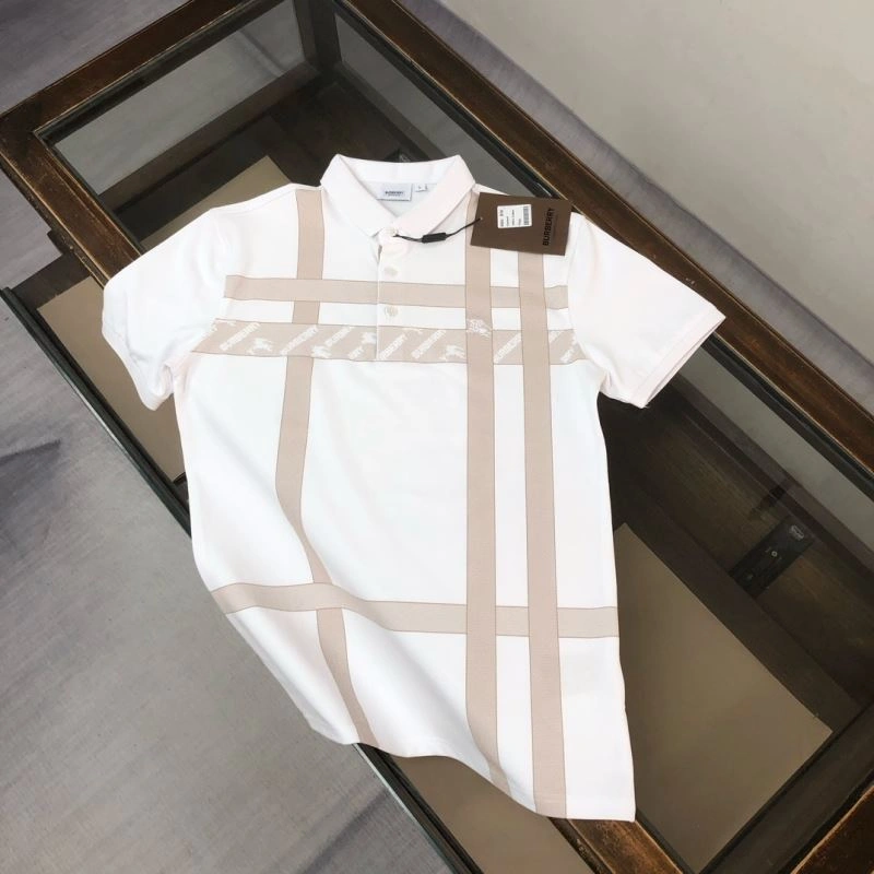 HighPerformance Burberry T-Shirts 105116