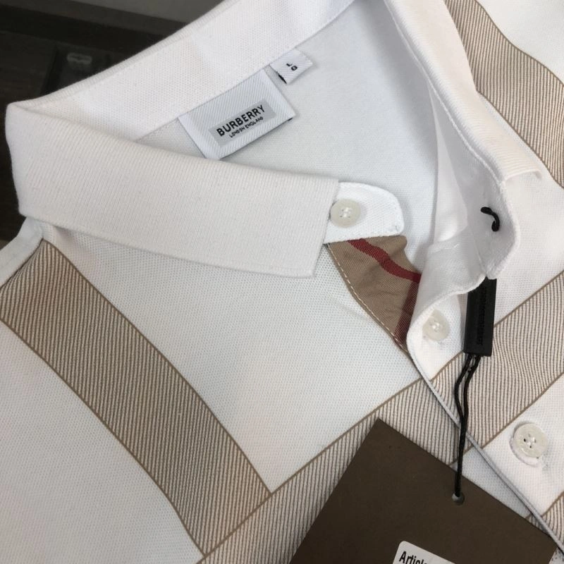 HighPerformance Burberry T-Shirts 105116