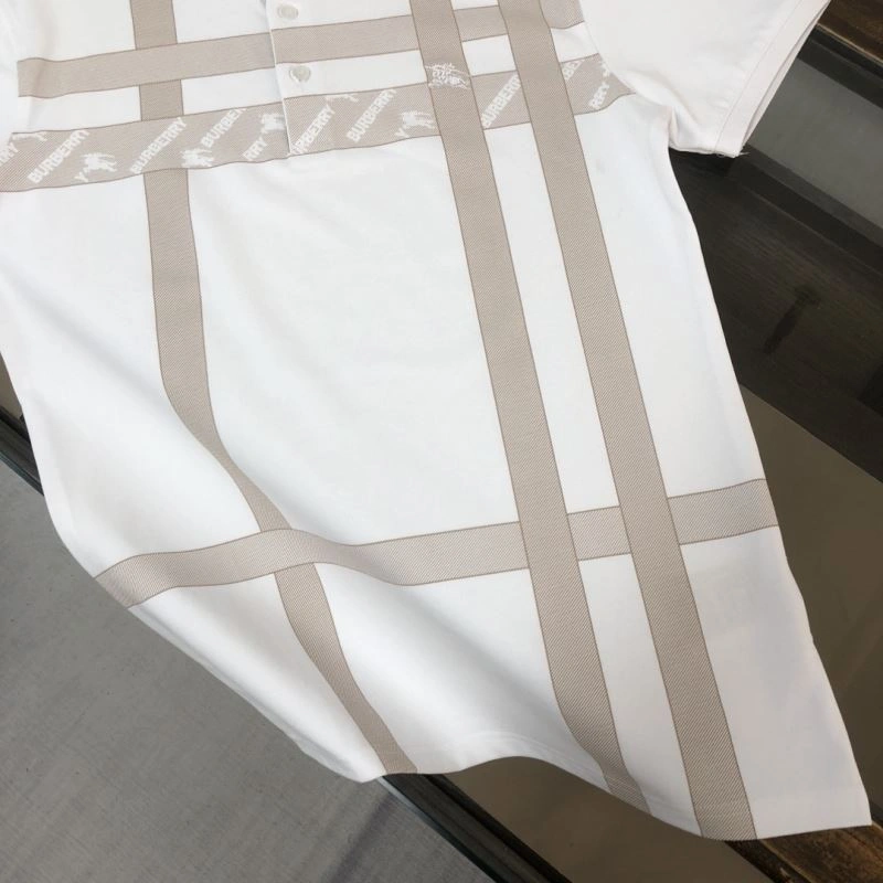 HighPerformance Burberry T-Shirts 105116