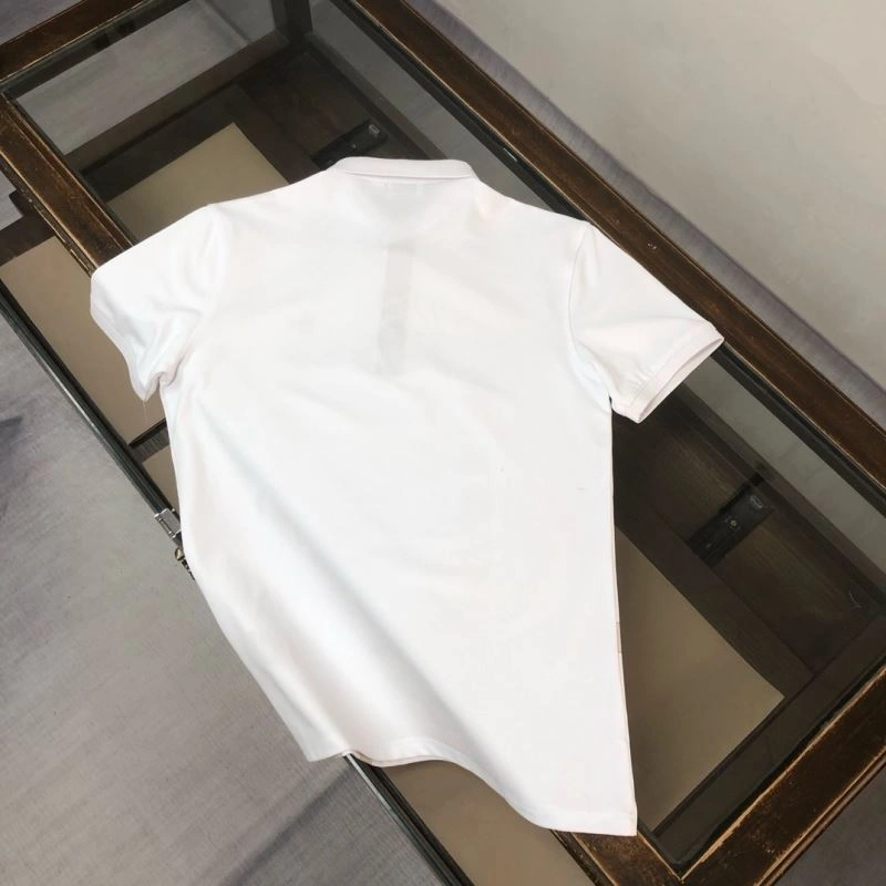 HighPerformance Burberry T-Shirts 105116