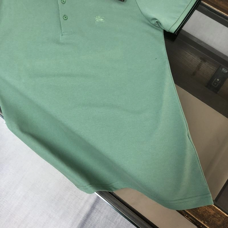Casual Burberry T-Shirts 105114