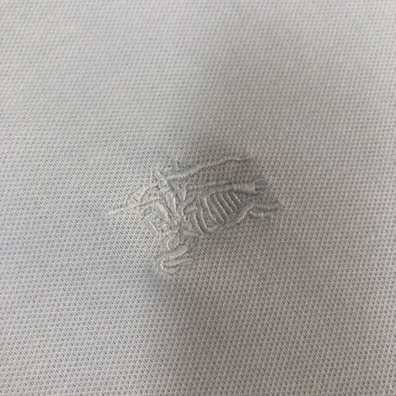 Burberry T-Shirts Neat 105110