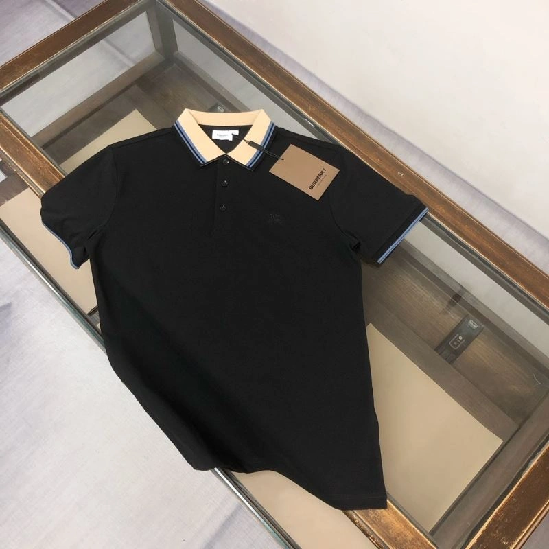 Burberry T-Shirts EyeCatching 105111
