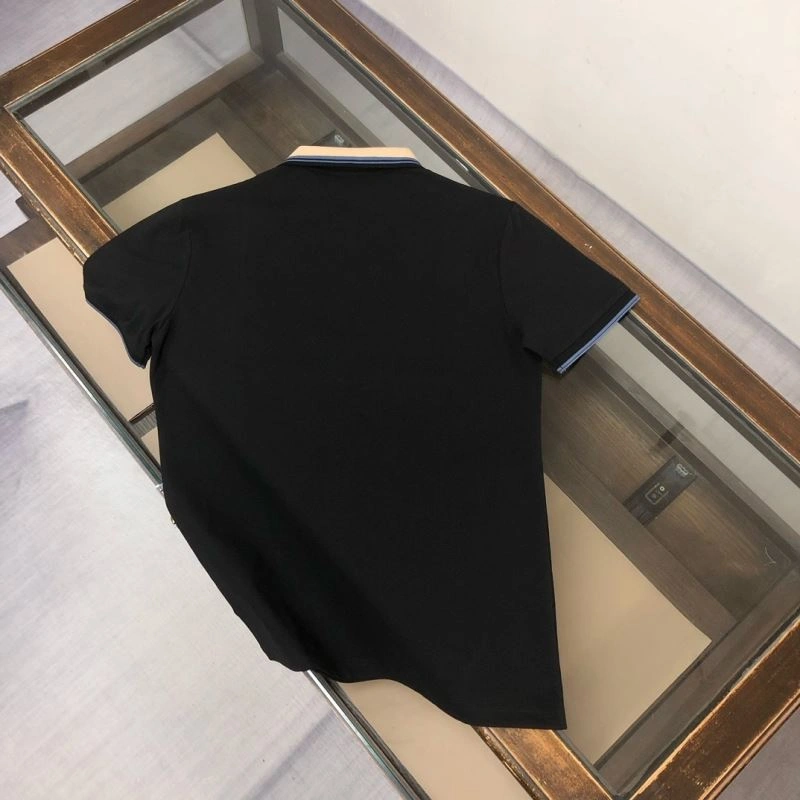 Burberry T-Shirts EyeCatching 105111