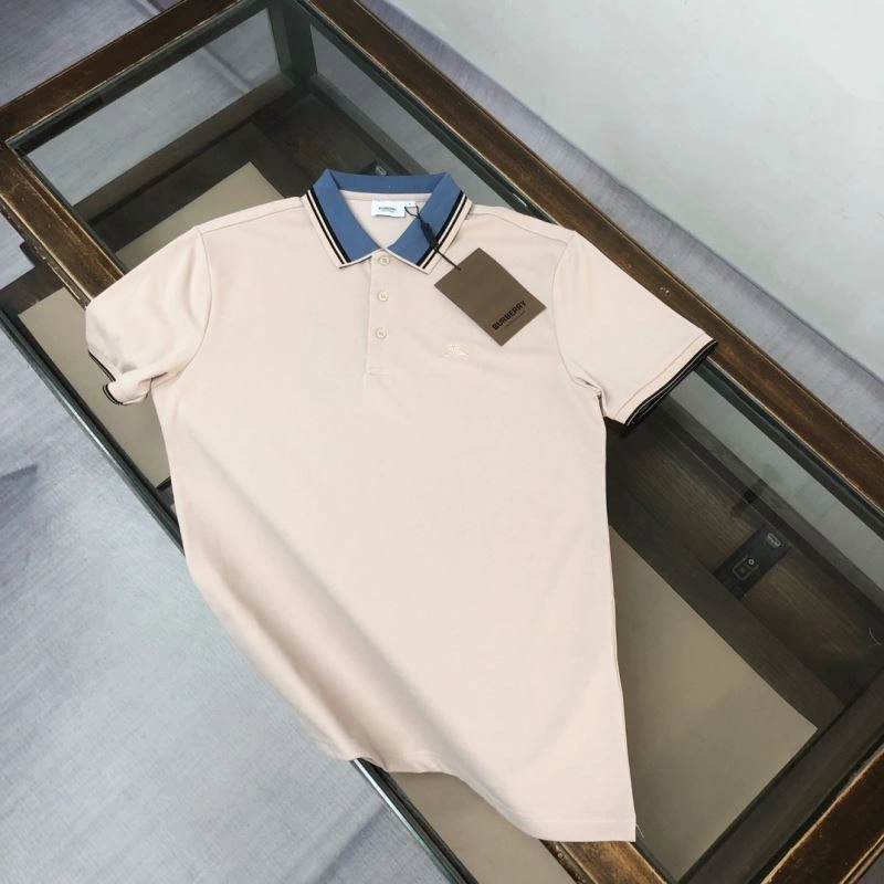 AllSeason Burberry T-Shirts 105108
