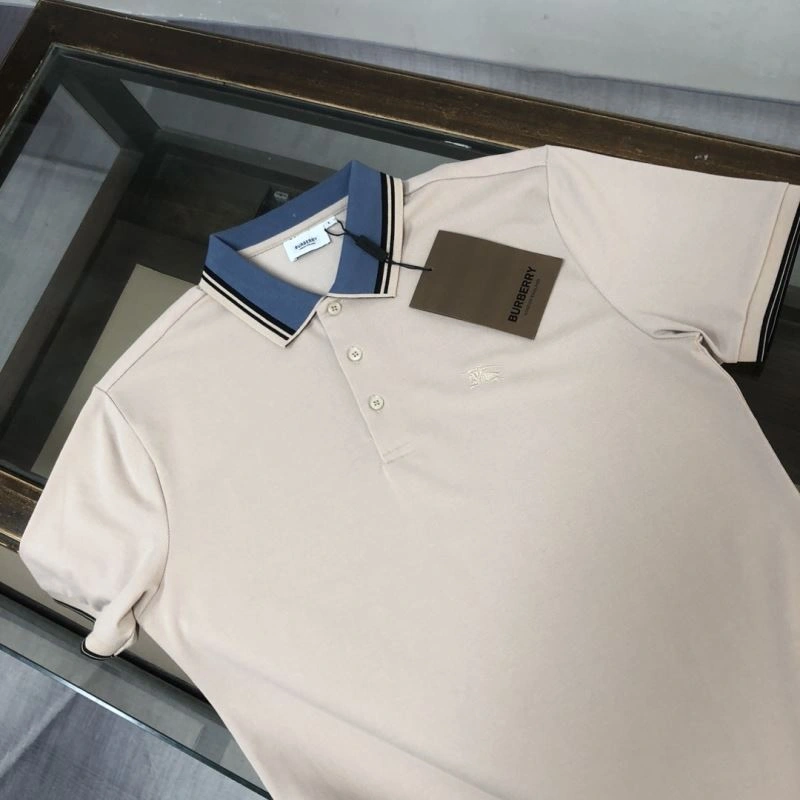 AllSeason Burberry T-Shirts 105108