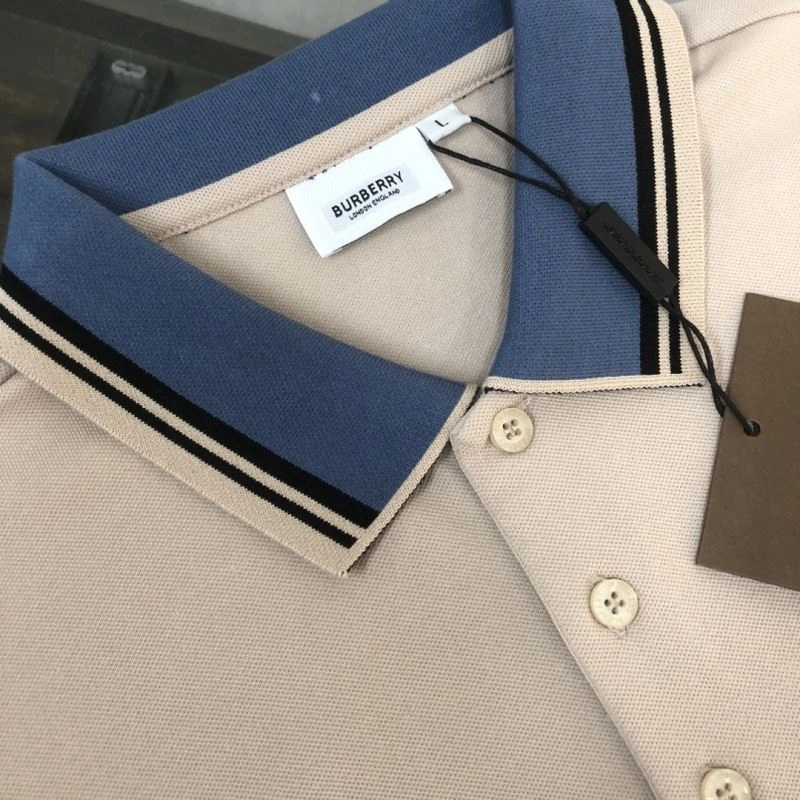 AllSeason Burberry T-Shirts 105108