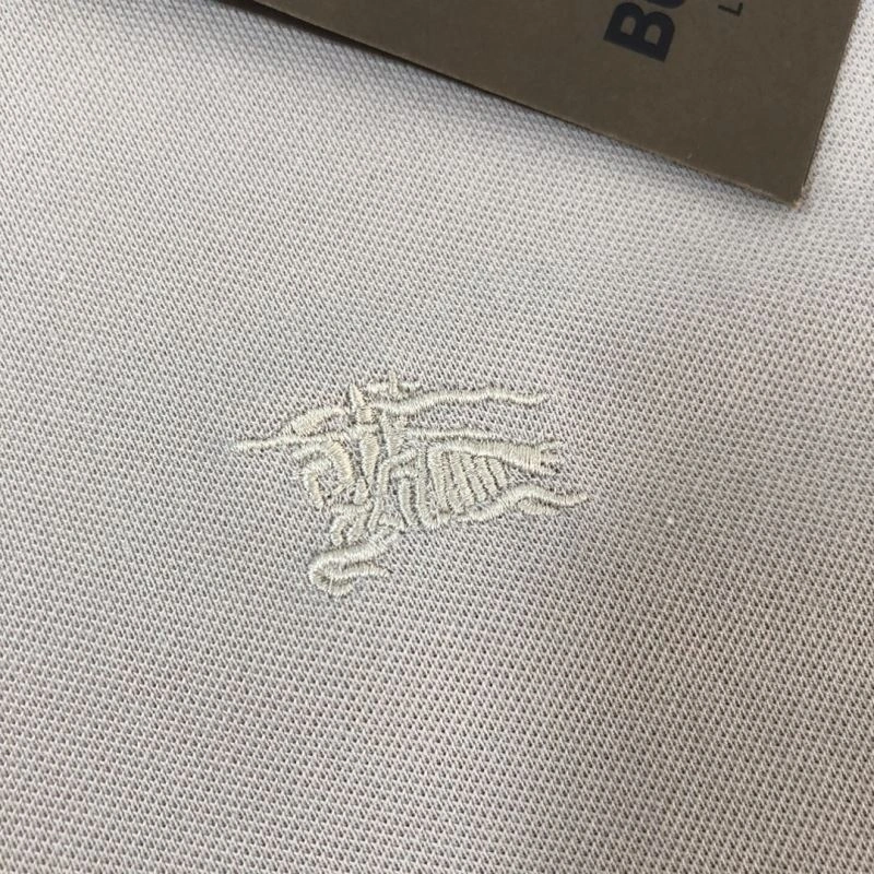 AllSeason Burberry T-Shirts 105108