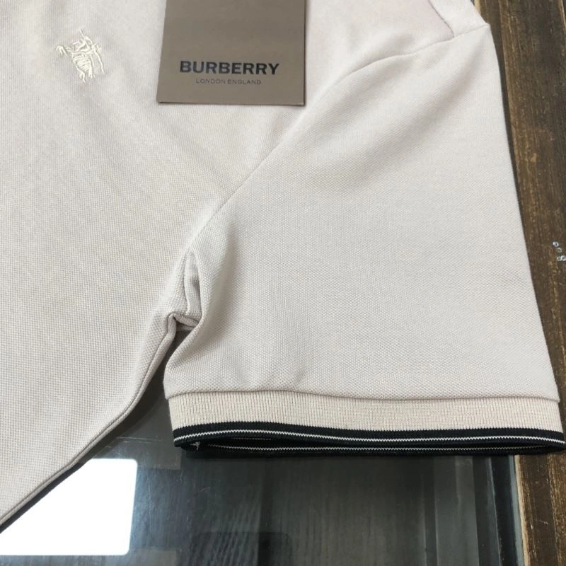 AllSeason Burberry T-Shirts 105108