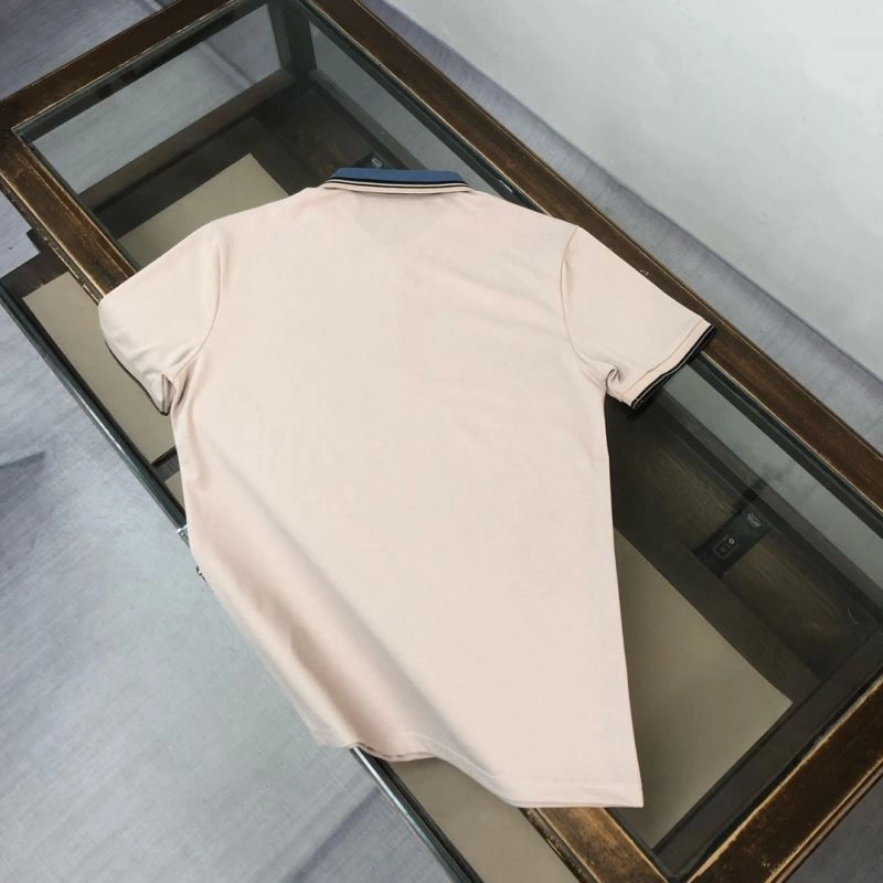 AllSeason Burberry T-Shirts 105108