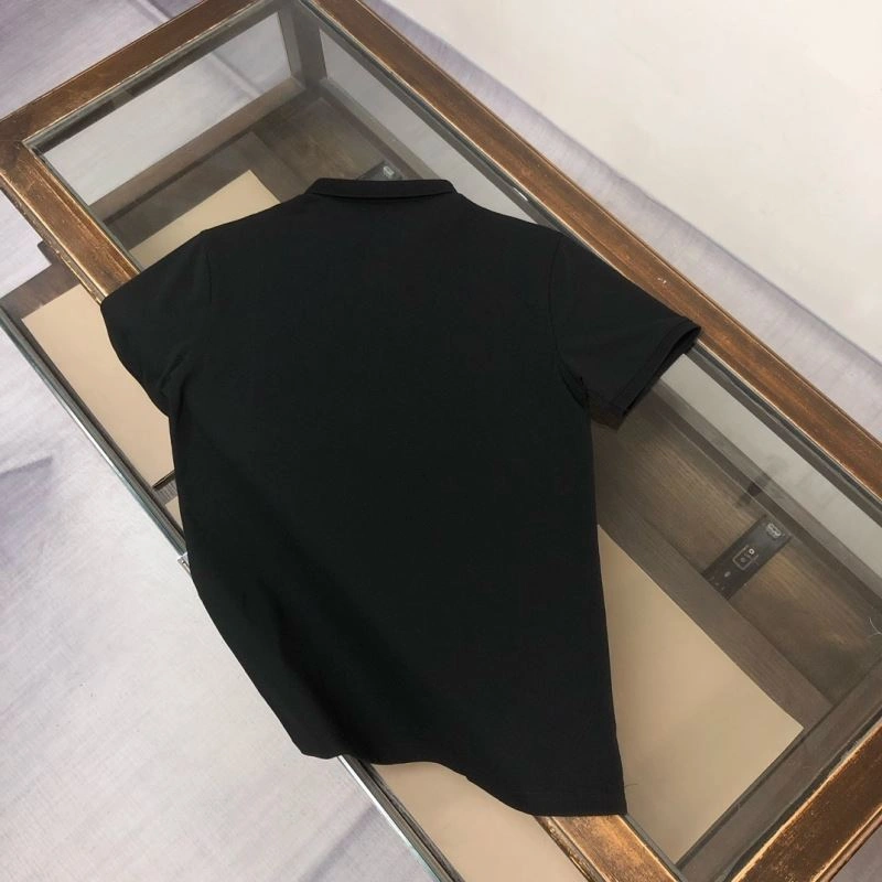 Fashionable Burberry T-Shirts 105117