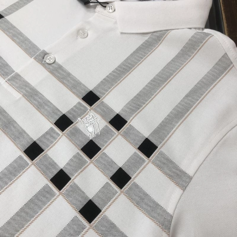 OnTrend Burberry T-Shirts 105118