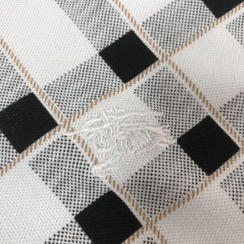 OnTrend Burberry T-Shirts 105118