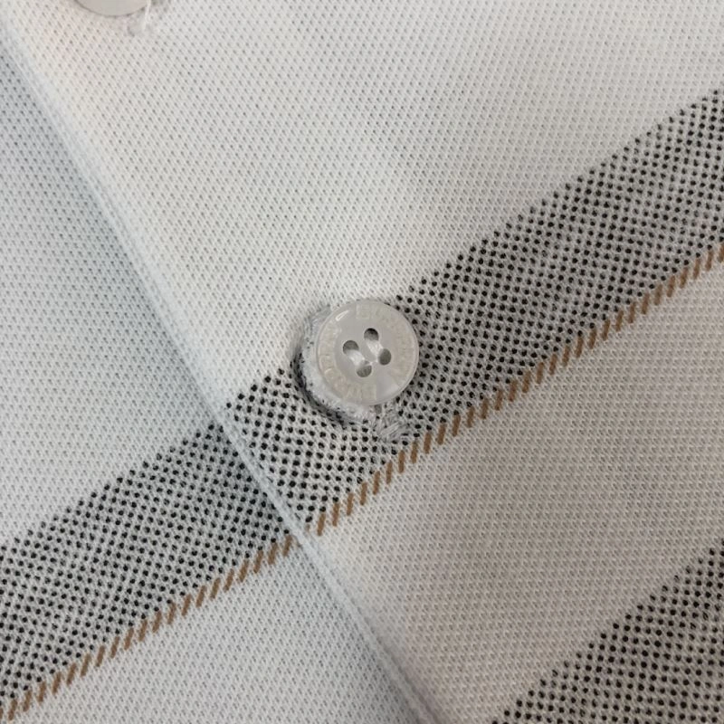 OnTrend Burberry T-Shirts 105118