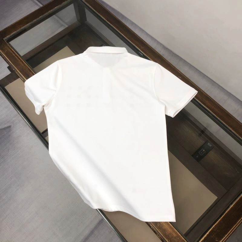 OnTrend Burberry T-Shirts 105118