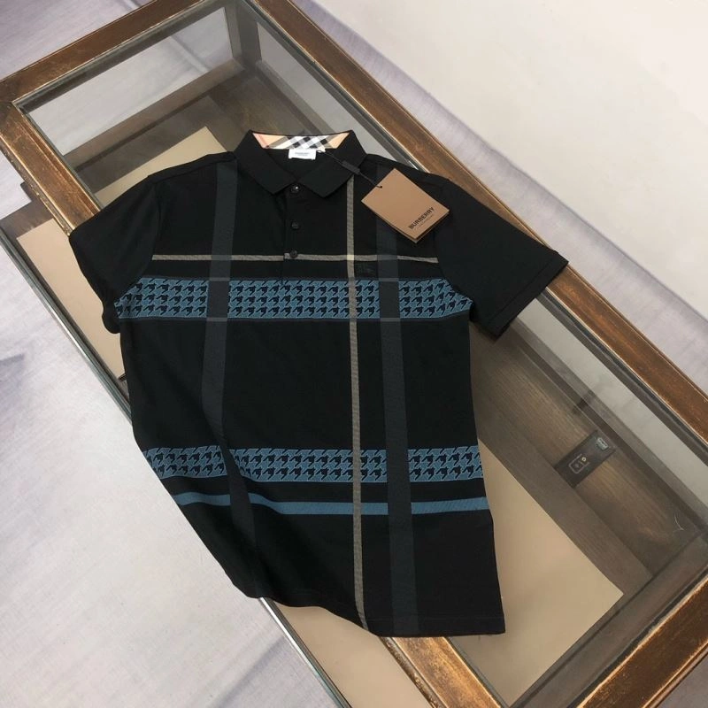 HighPerformance Burberry T-Shirts 105252