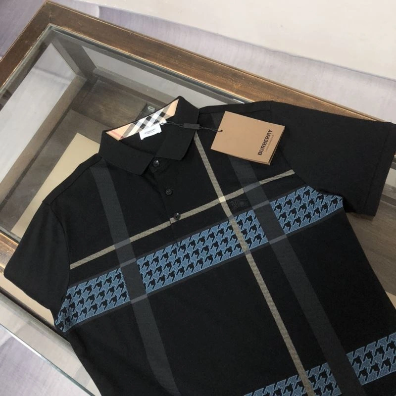 HighPerformance Burberry T-Shirts 105252
