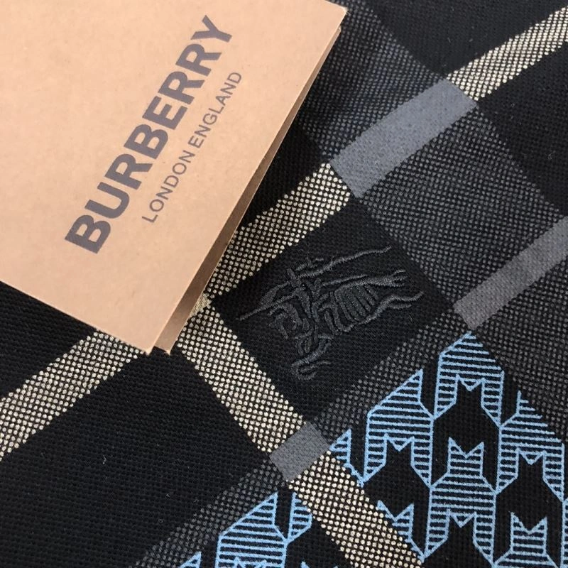 HighPerformance Burberry T-Shirts 105252