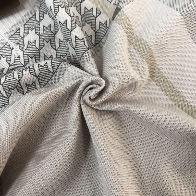 Burberry T-Shirts Sophisticated 105102