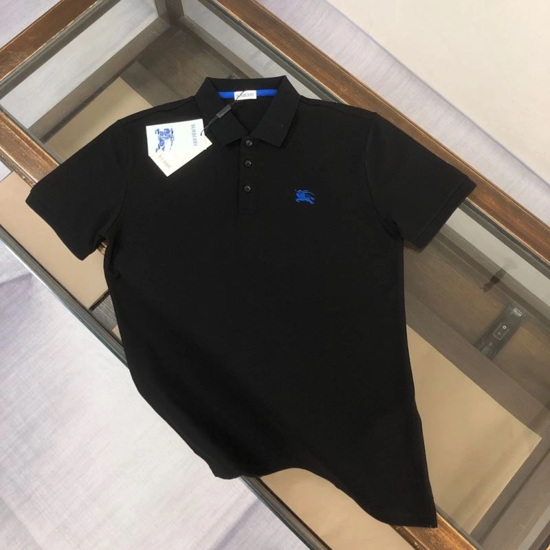 Burberry T-Shirts DailyWear 105100
