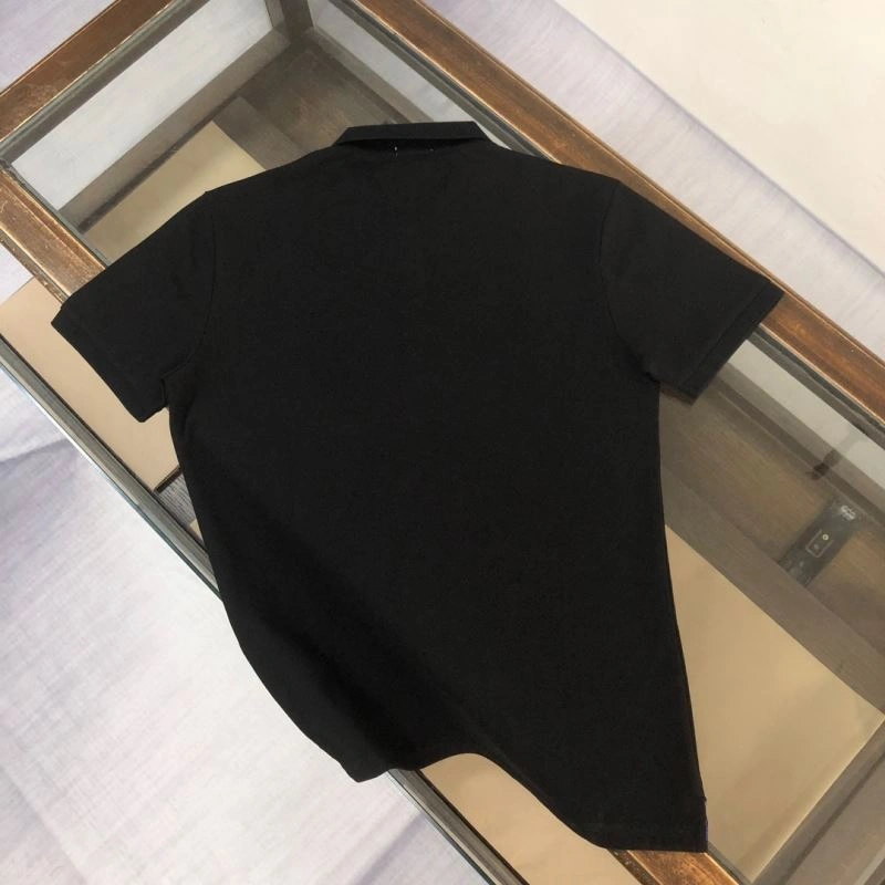 Burberry T-Shirts DailyWear 105100