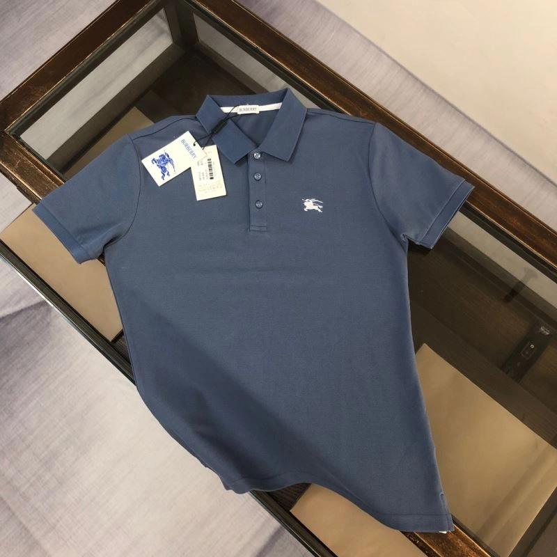 UrbanChic Burberry T-Shirts 105097