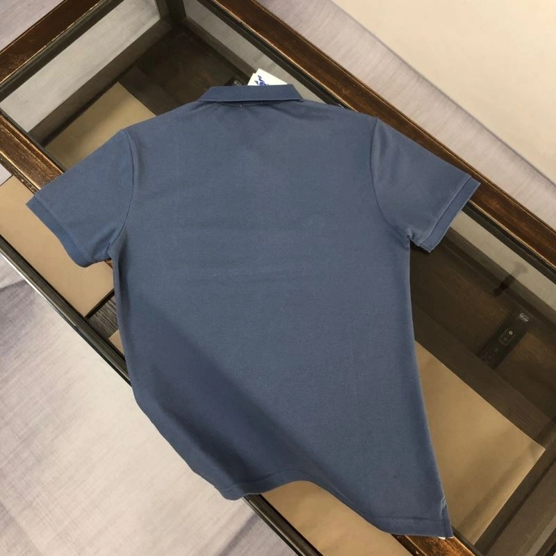 UrbanChic Burberry T-Shirts 105097