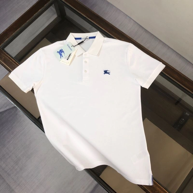 Practical Burberry T-Shirts 105095