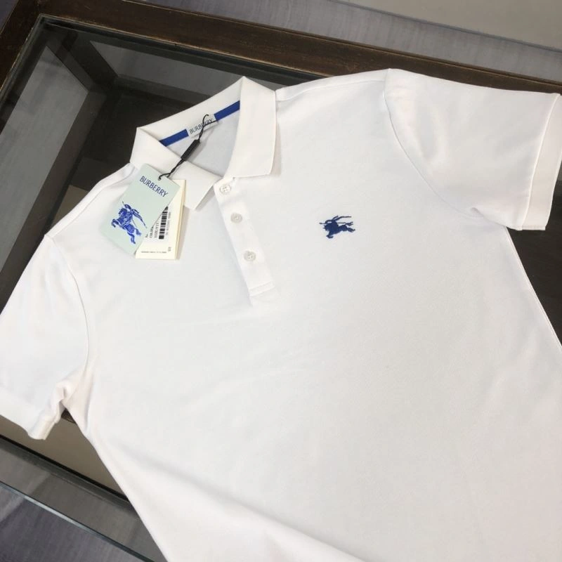 Practical Burberry T-Shirts 105095