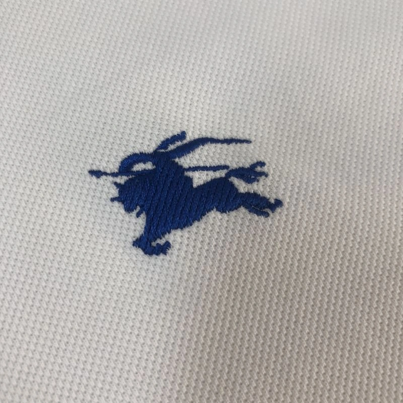 Practical Burberry T-Shirts 105095