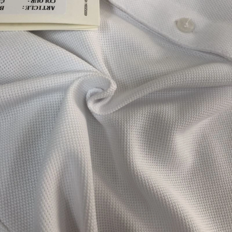 Practical Burberry T-Shirts 105095