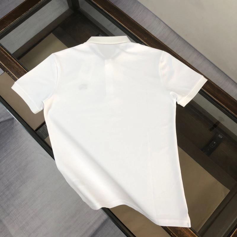 Practical Burberry T-Shirts 105095